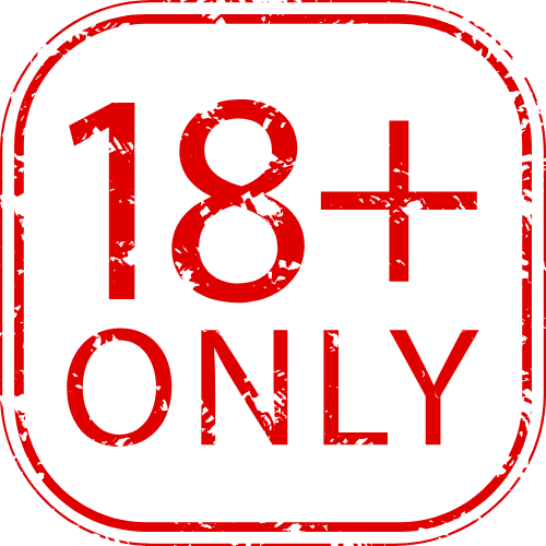 Sweet1111